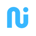 Understanding SMD, COB, and CSP in the LED Industry
