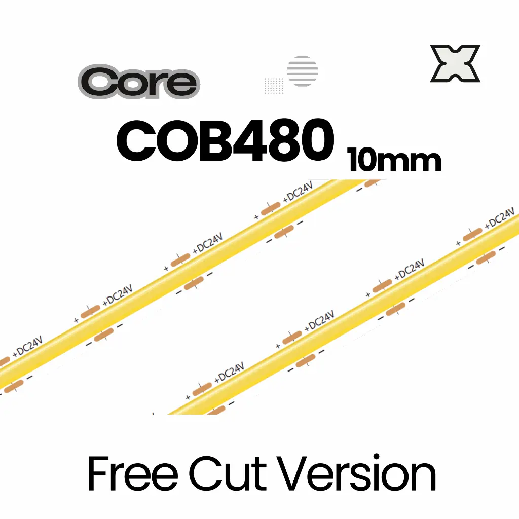 Black White Bold Rounded Shoes Fashion Product Introduction Instagram Post (7).webp