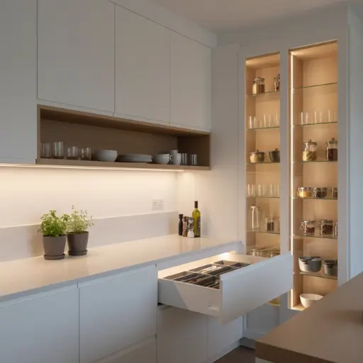 Black and Green Modern Geometric Gaming Equipment Product Features Facebook Post (512 x 512 px) (7).webp