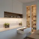 Black and Green Modern Geometric Gaming Equipment Product Features Facebook Post (512 x 512 px) (7).webp