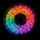 johnny8238_RGBW_LED_strip_light_rolled_in_a_spool_semi-transp_e1edec11-a973-468b-83a8-0a40655059d7_0.webp