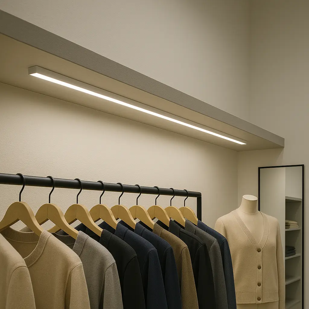 ChatGPT Image May 7, 2025, 05_04_36 PM.webp