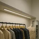 ChatGPT Image May 7, 2025, 05_04_36 PM.webp