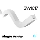 Core Classic Neon N1313