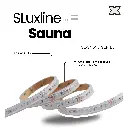 SLuxline Sauna SL-SN60C Series