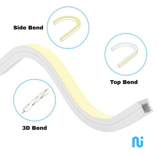 [PN25060177] Core Classic Neon N1010