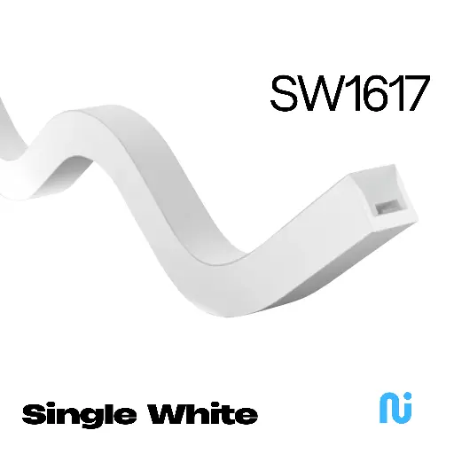 [PN25060202] Core Classic Neon N1313